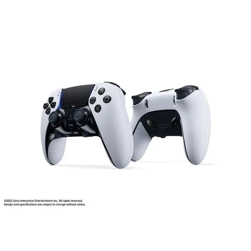 DualSense Edge™ wireless controller 3