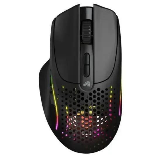 Glorious Model IV 2 Wireless Gaming Mouse – Matte Black