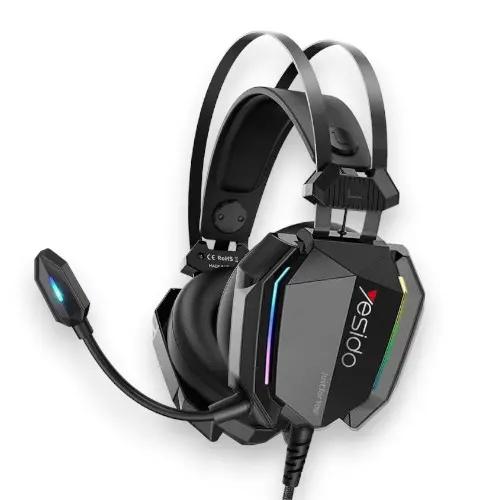 YESIDO EK03 Gaming Headset