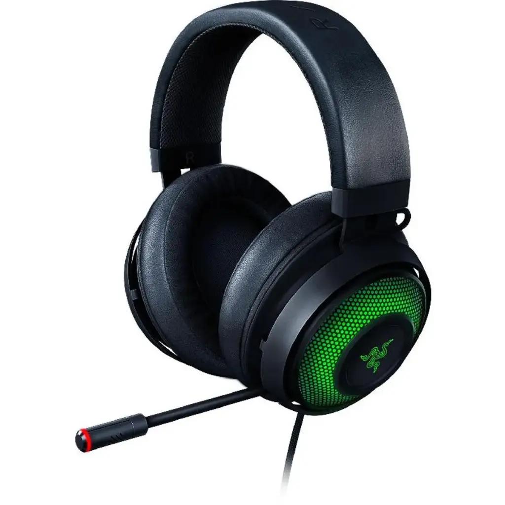 Razer Kraken Ultimate Gaming Headset