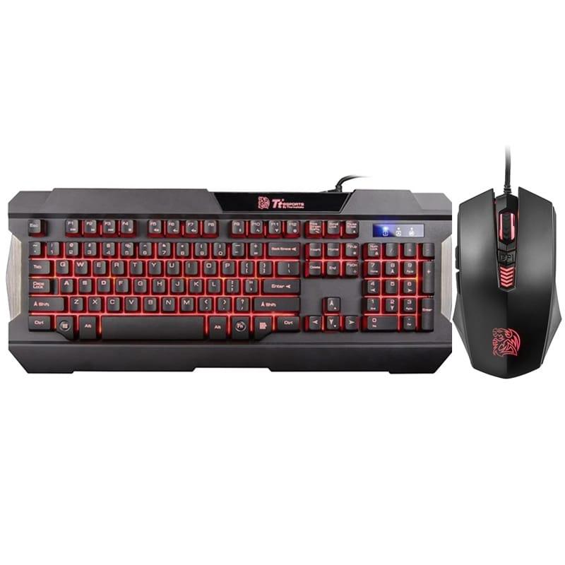SteelSeries Apex 7 TKL Mechanical RGB Wired Red Switch Gaming Keyboard, Smart OLED Display, Dedicated Multimedia Controls, Premium Magnetic Wrist Rest, Aircraft Grade Aluminum Alloy, For PC/PS5 & Xbox