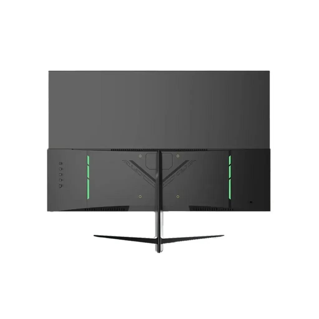 Gaemr Curved Gaming Monitor | 27 Inch | FHD | 100Hz | 1ms | GMR53 | HDMI 2.1 | IPS 2