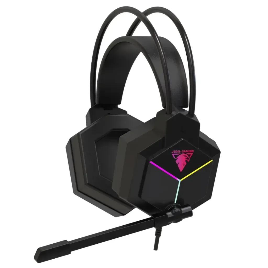 Jedel Gaming Wired Headset GH-561