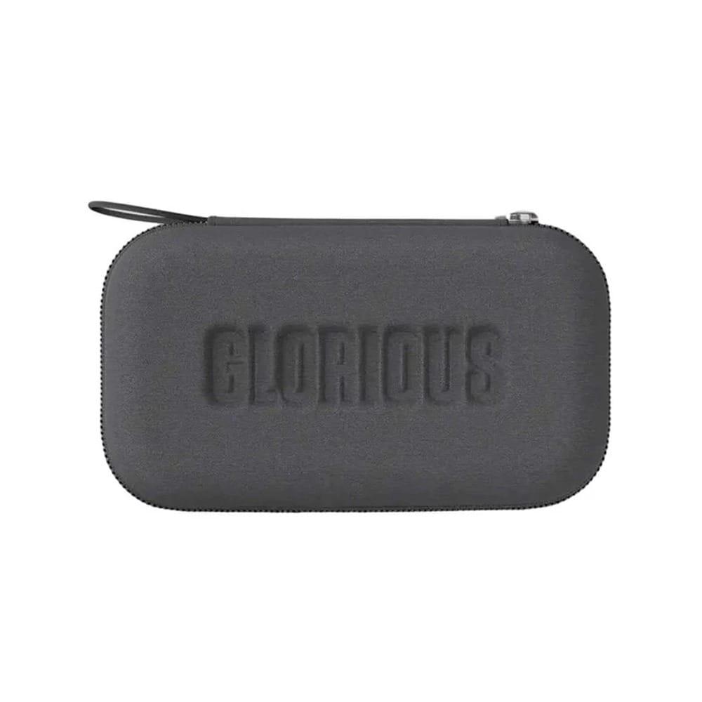 Glorious Mouse Case Fits Most Gaming Mice