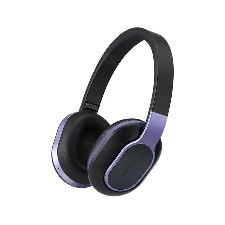 PHIATON BT 460 Headset – Black