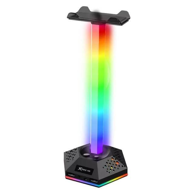 Xtrike Me HT-03 Headphone Stand