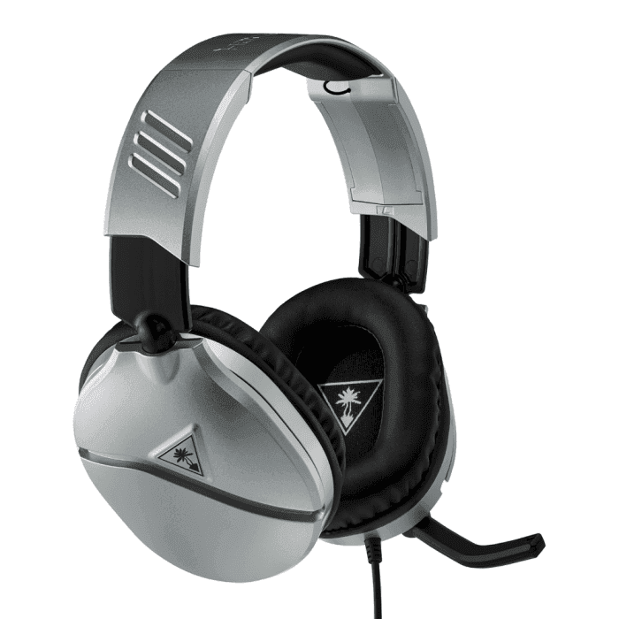 Turtle Beach Ear Force Recon 70 Multiplatform Gaming Headset – Army