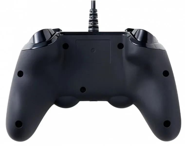 Nacon Compact Controller For PlayStation 4 2