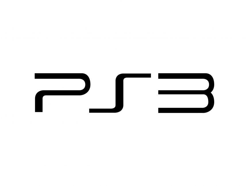 بلايستيشن 3