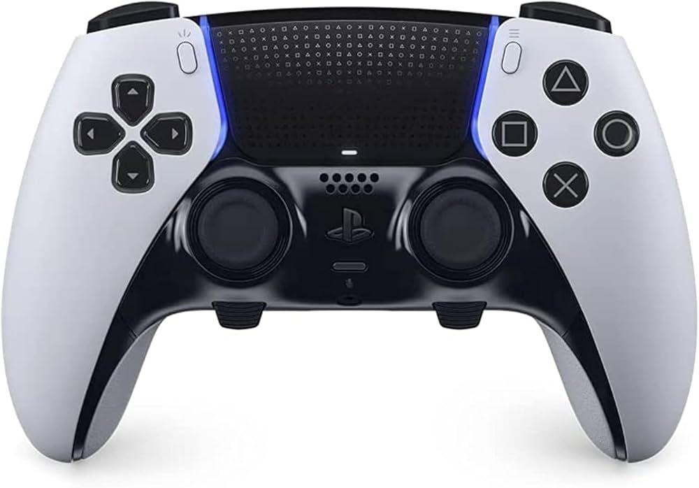 DualSense Edge™ wireless controller