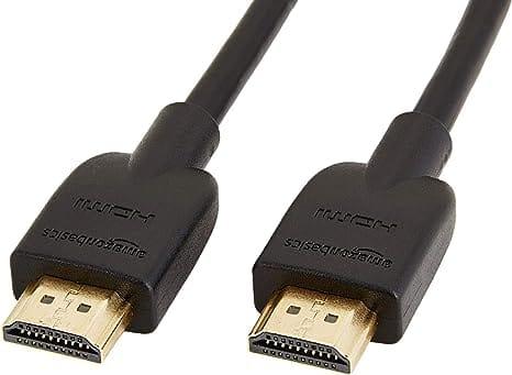 HDMI Cable Ps4 – Deluxe Computer Cable HIGH QUALITY