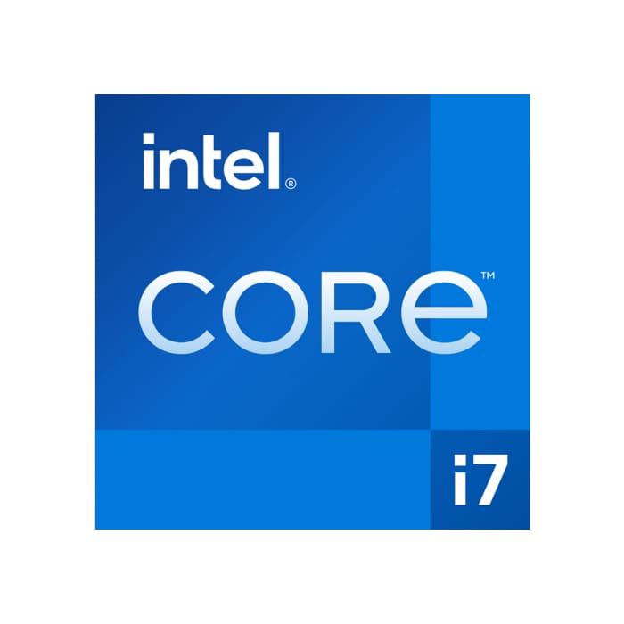 Intel Core i7-13700KF Processor 3.4GHz 30MB Cache (Unlocked) – OEM