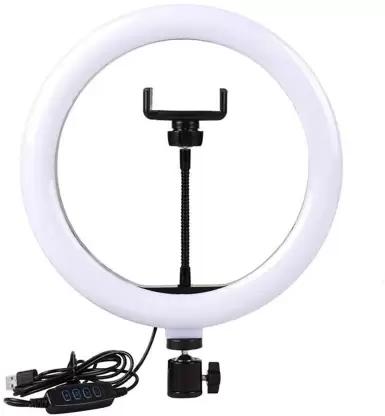 Adequate Accessories Edge LJJ-36 (14 inch) Ring Flash (Multiple)