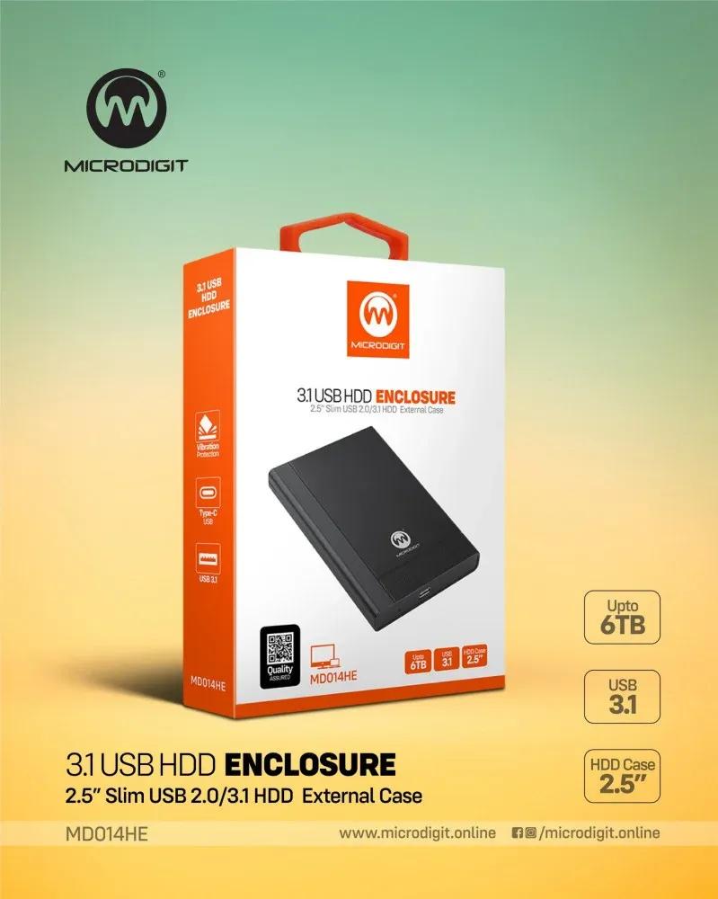 Hard disk cover HDD MD014HE