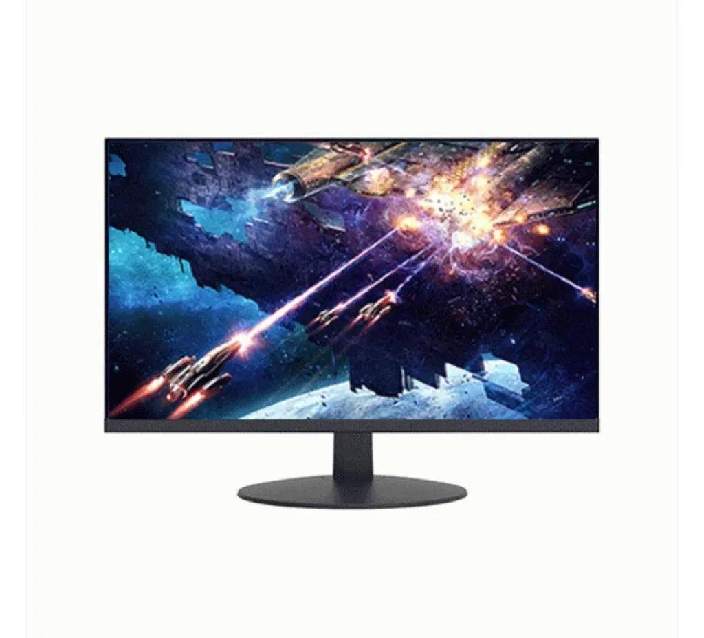 GPRO 27 inch 2K 2560×1440 -165 Hz – 1 Ms Gaming Monitor free sync support HDMI 2.1 Movable 360 degree