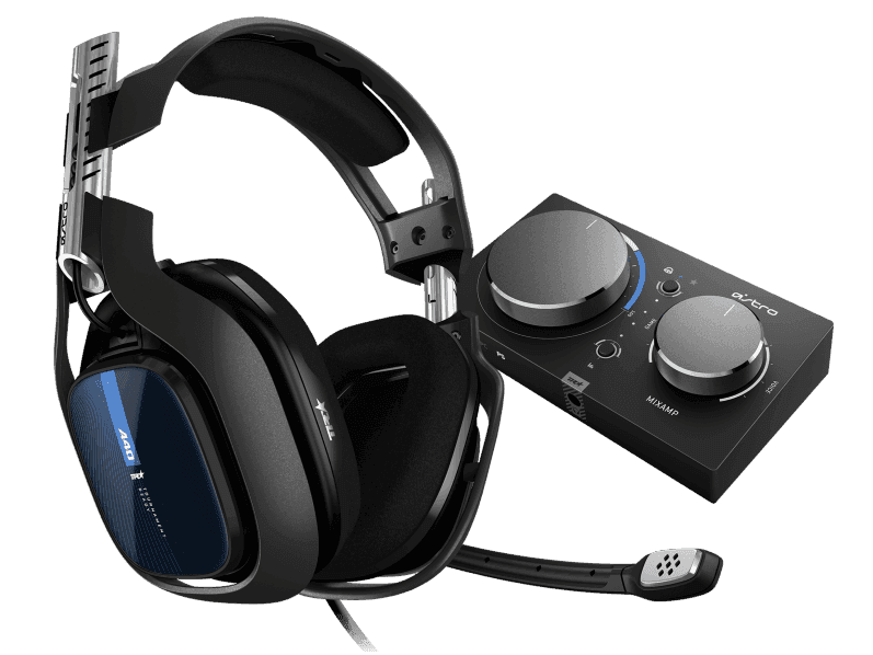 دوالشوك®4 كنت롤ر لاسلكي لـ PS4™ – ارمي