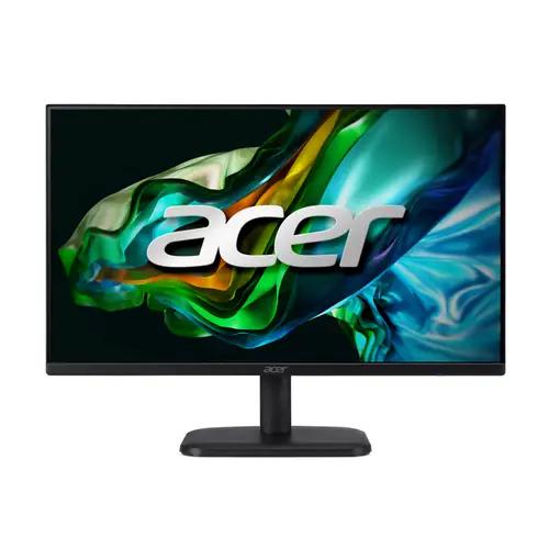 Acer EK271 Gaming Monitor | 27″ | FHD | 100HZ | 1 ms | IPS