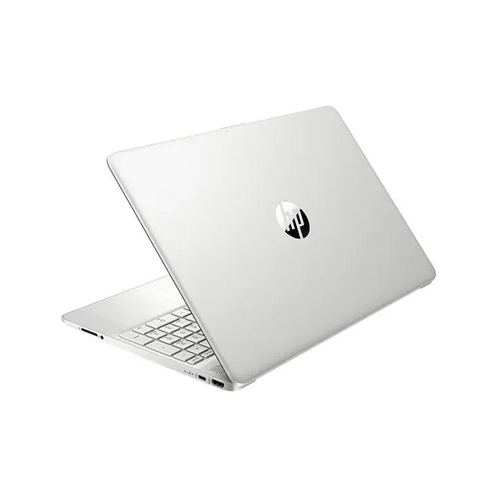 HP Laptop Amd Dual-Core A9-9420 APU – 8 GB DDR4 -1866 SDRAM (2 x 4 GB) – HDD 2 TB 5400 rpm SATA