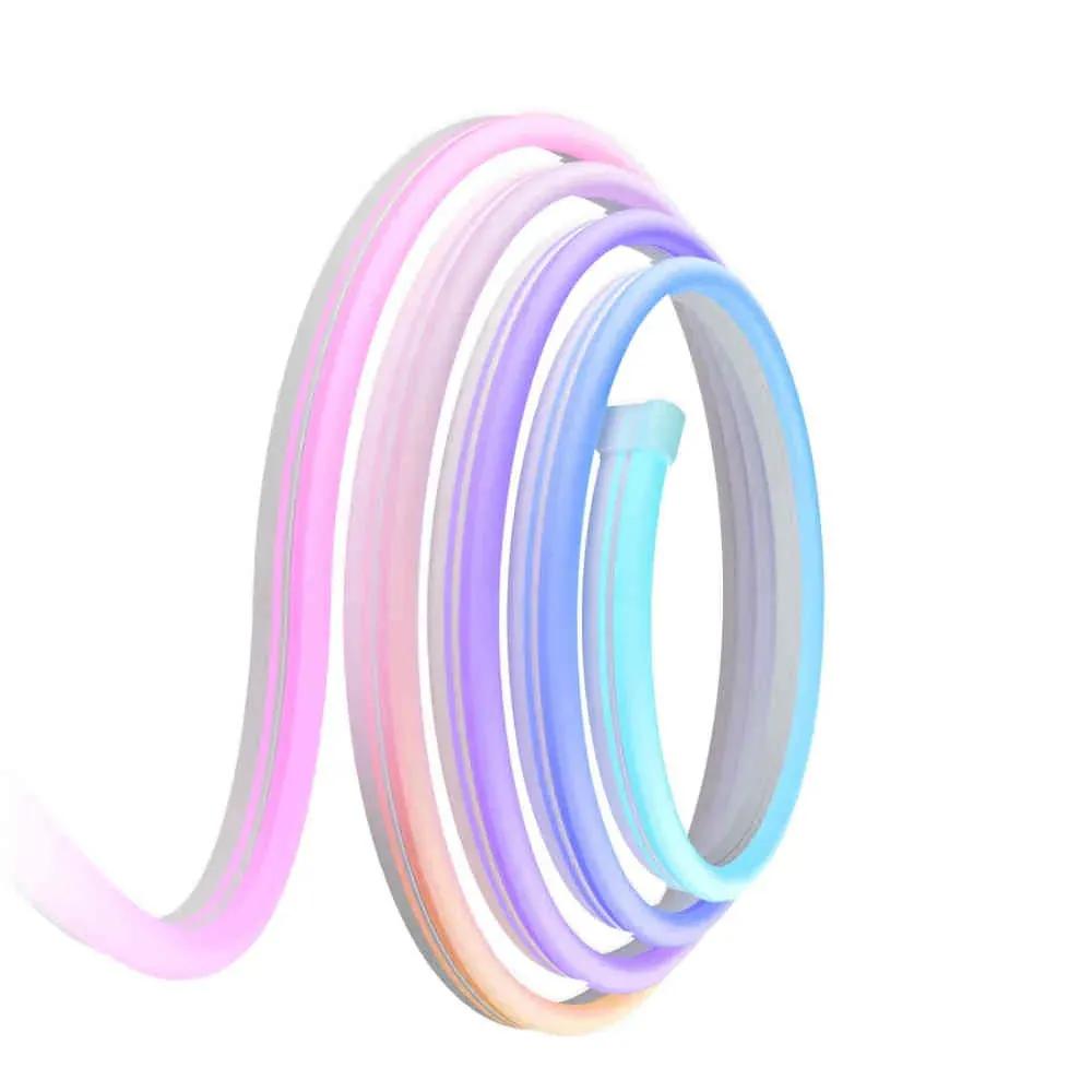 Govee Neon LED Strip Light 3m – H61A0