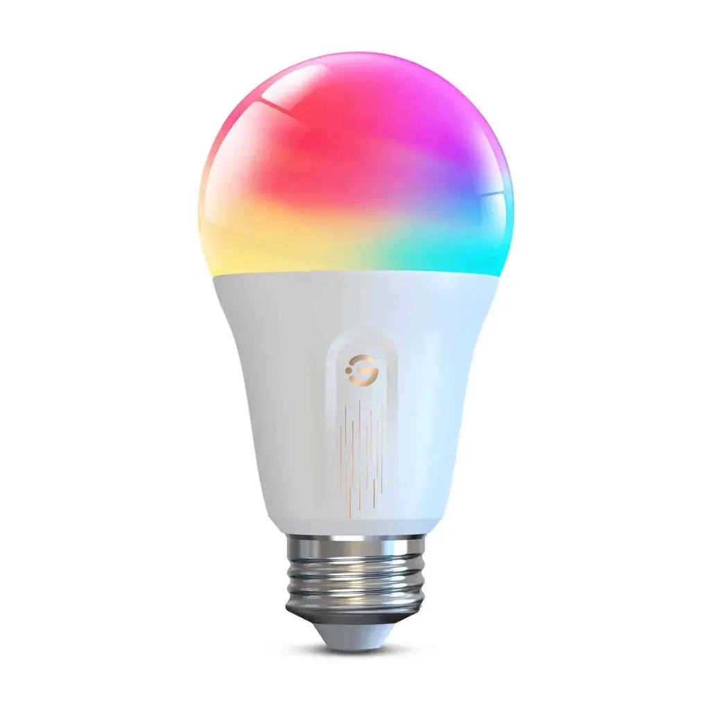 Govee Smart Wifi&BLE Light Bulb – H6009