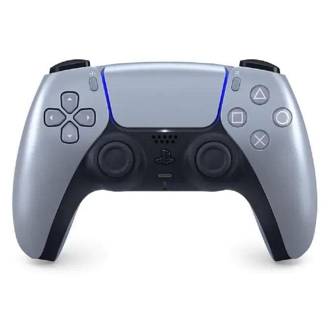 DualSense ™ Wireless Controller – 30th Anniversary Limited Edition