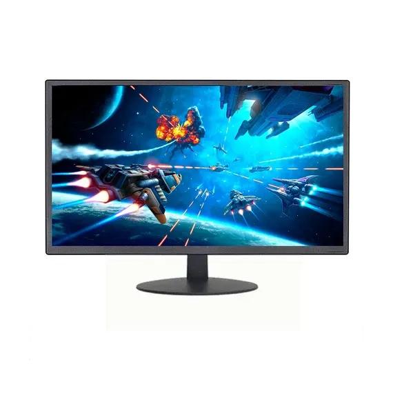 GPRO GP24 | 24″ | 75Hz | FHD | Gaming Monitor