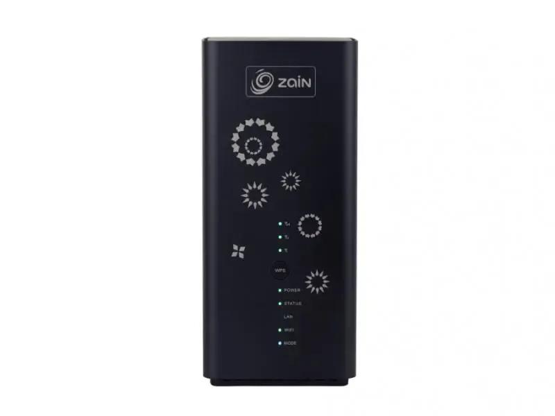 Huawei B618s-22d 4G+ Wireless Router LTE 600Mbps B618 4G CPE Router WIFI 64 Users