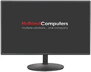 Holland Electronics S240W 24″ LED LCD Monitor – FHD ,165 HZ