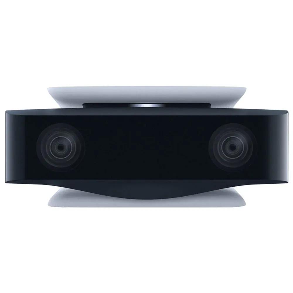 HD Camera For PlayStation 5