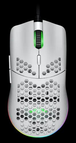 DUTZO GAMING – For defined gamers