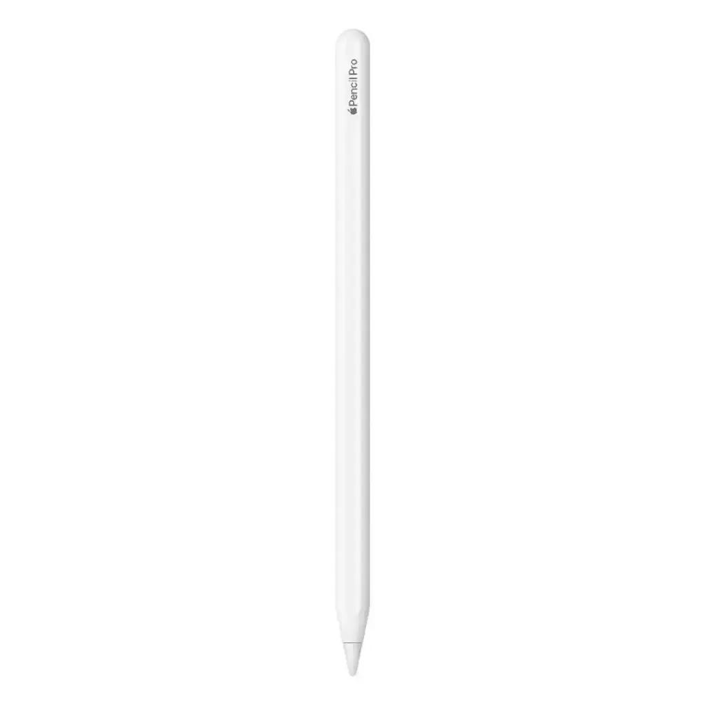 Apple Pencil Pro, MX2D3ZM/A – White