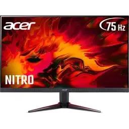 Acer VG270 bmiix 27.0″ 1920 x 1080 75 Hz Monitor