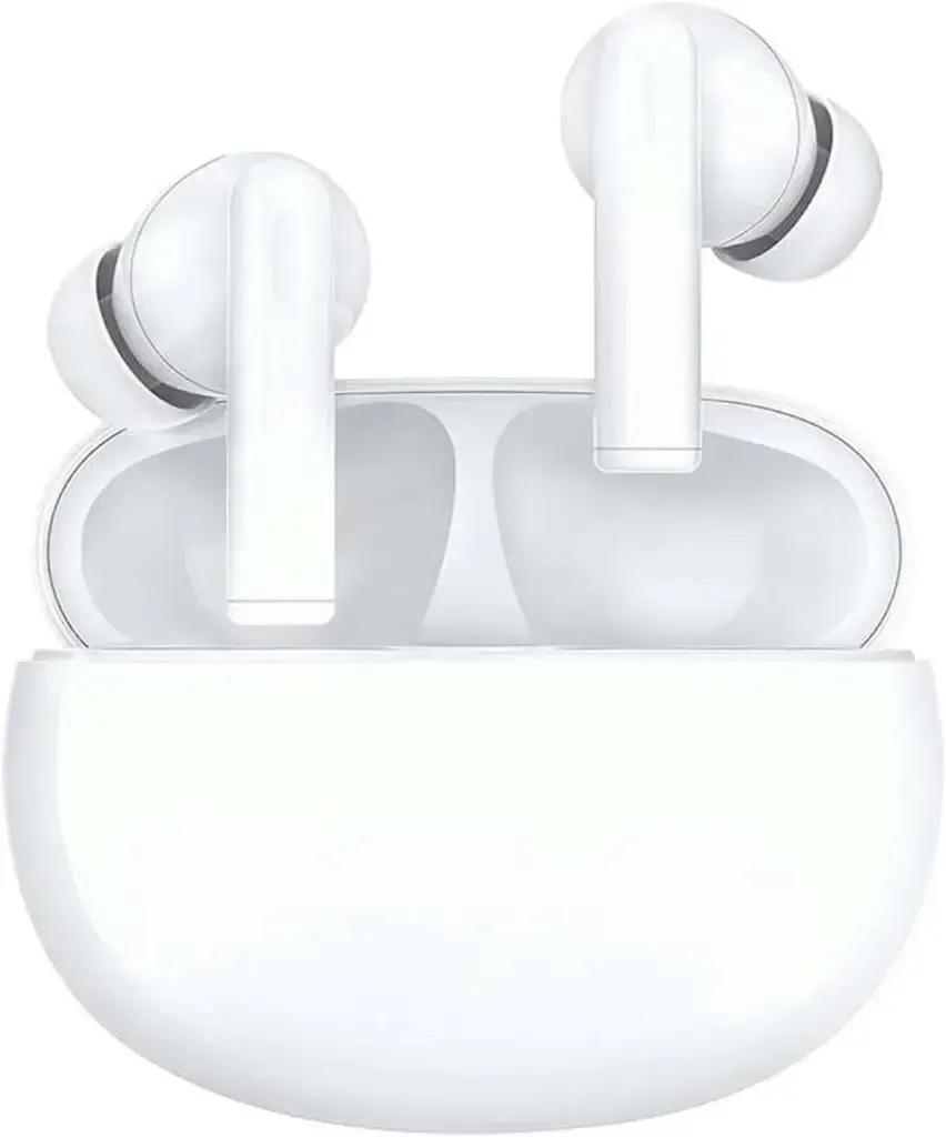 Honor Choice Earbuds X5 ANC Active Noise Cancellation