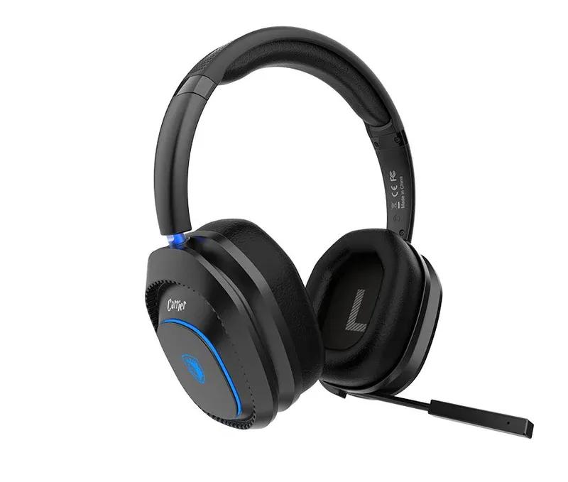 Sades CARRIER Wireless Gaming Headset