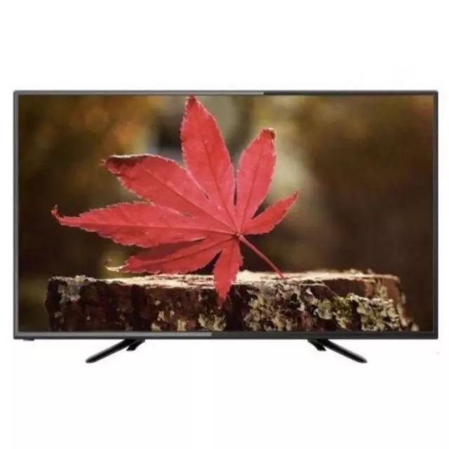 Wansa 24 inch HD LED TV – WLE24G7762