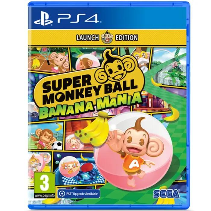 SpongeBob Squarepants: Battle For Bikini Bottom Rehydrated – PlayStation 4