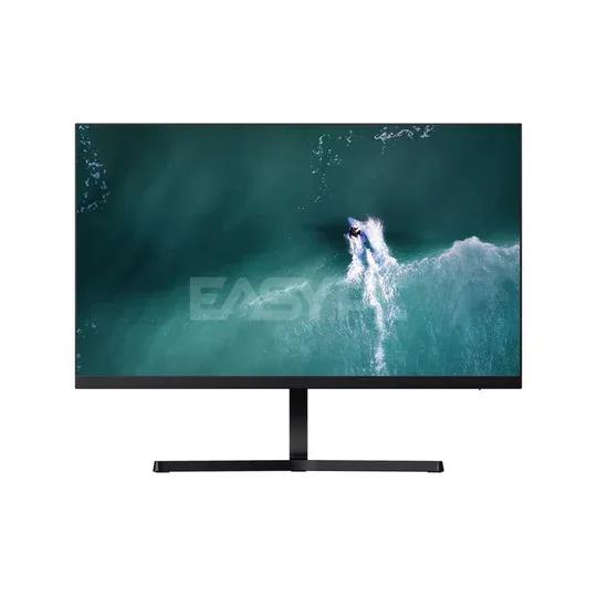 Xiaomi Mi RMMNT238NF 1A and Mi RMMNT238NF 1C 23.8 Inches 60Hz, 1080p HD, Low Blue Light, three-micro-edge immersive screen IPS Gaming Monitor