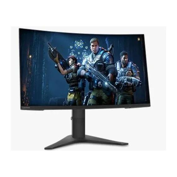 Lenovo | 27″ | 165Hz | FHD | Carved Monitor