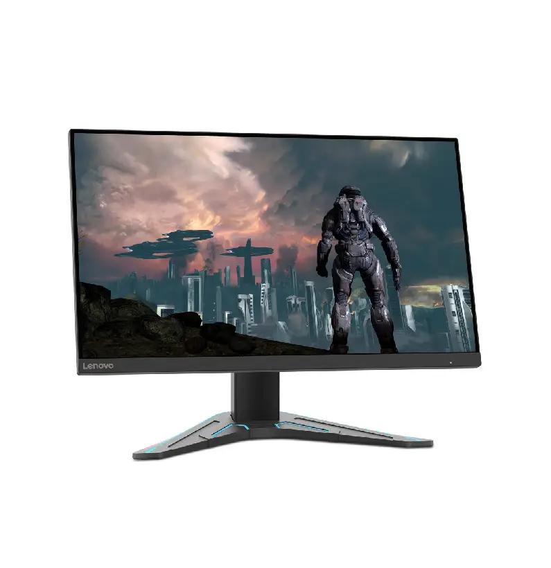 Lenovo A21238FG0 23.8 inch Monitor-HDMI – FHD – 165 HZ – .5 ms