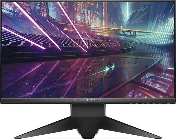 Lenovo G27c-10 27″ FHD VA Curved Monitor, 1500R M Curvature, 1ms Response Time, 165Hz Refresh Rate, 1920 x 1080 Resolution, HDMI +DP, Freesync, LT, WLED | 66A3GACBUK
