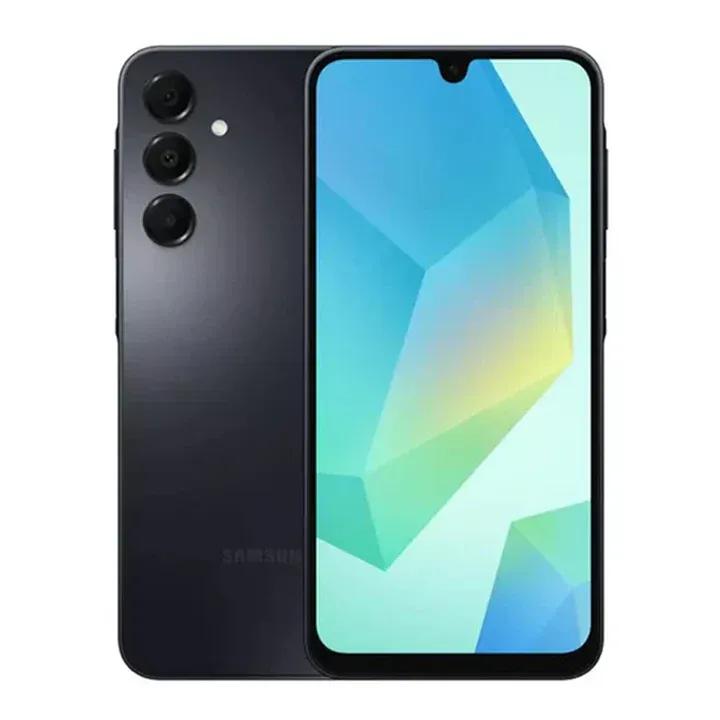 Samsung Galaxy A16 Phone,6.7″,256 GB, 8 GB