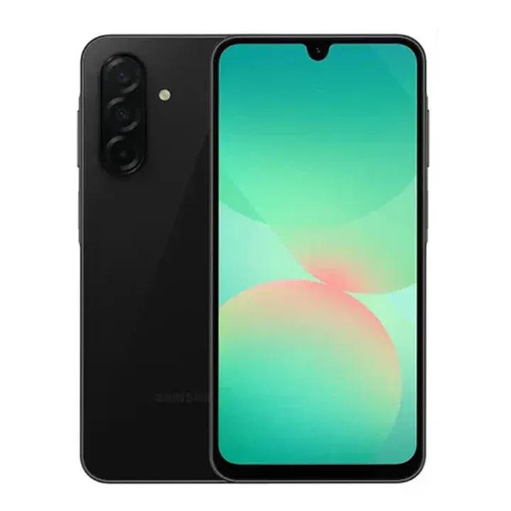 Samsung Galaxy A26 5G,6.7″,256 GB, 8 GB RAM