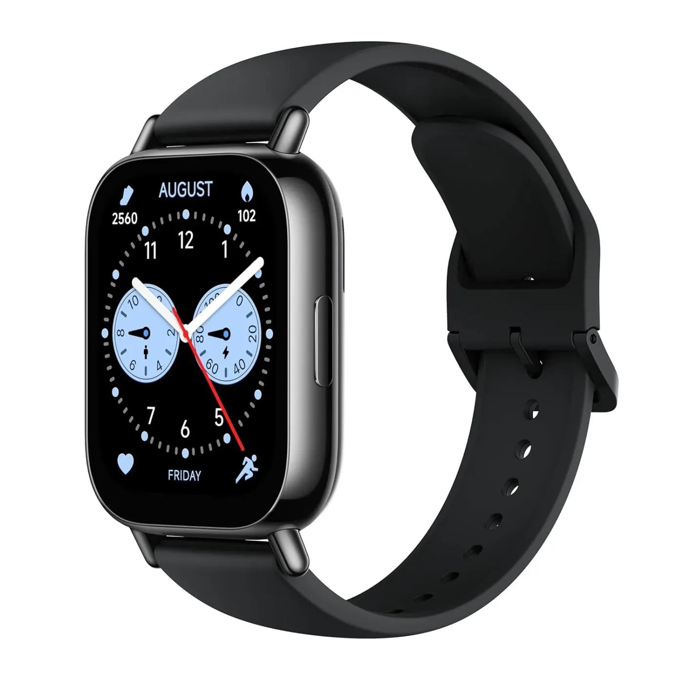 Redmi Watch 5