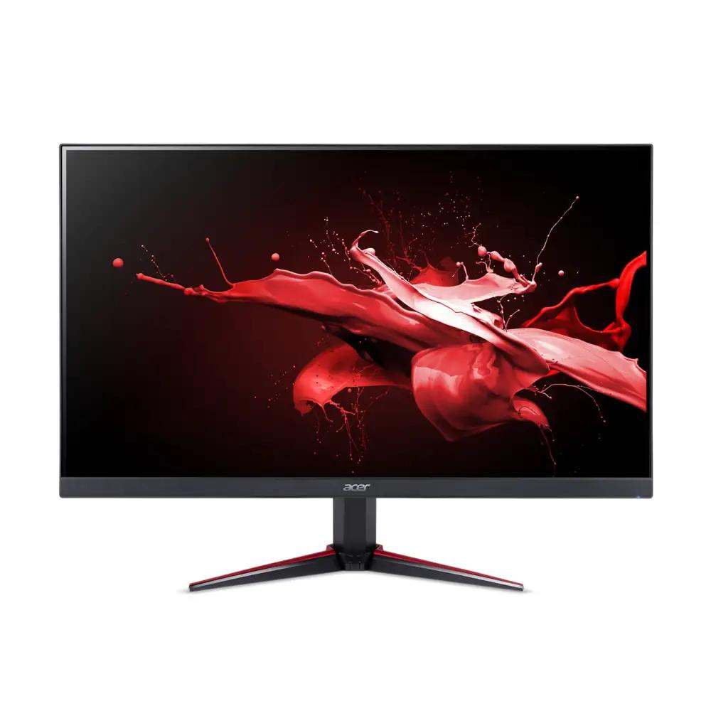 Acer Nitro VG270 M3BMIIPX 27″ IPS 180Hz 1080P 1Ms – 0.5 Ms G2G