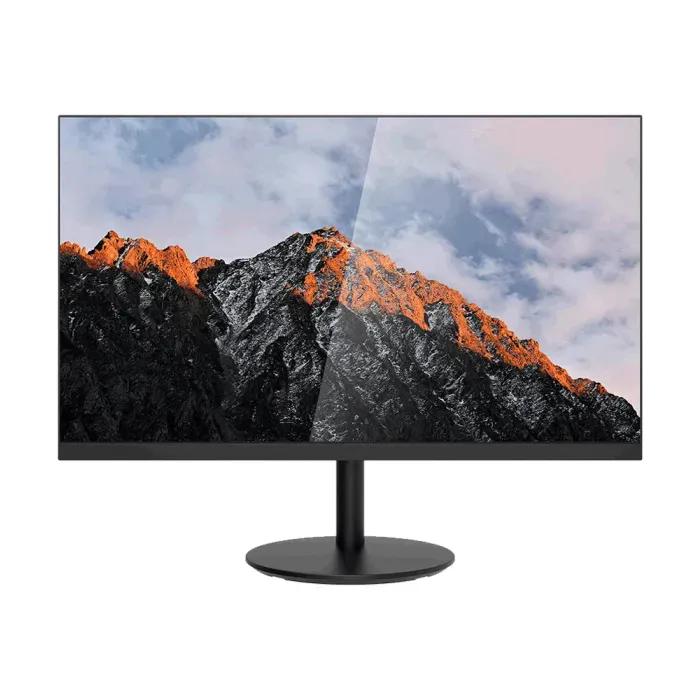 Dahua LM22-A200 LED Monitor, 22″ FHD Flat VA 1920×1080 Display 5ms, 100Hz – Black