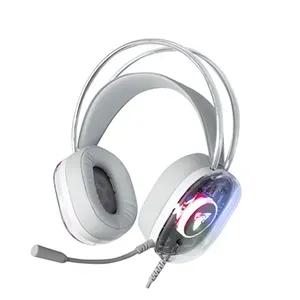 JEDEL GH580 Headphone