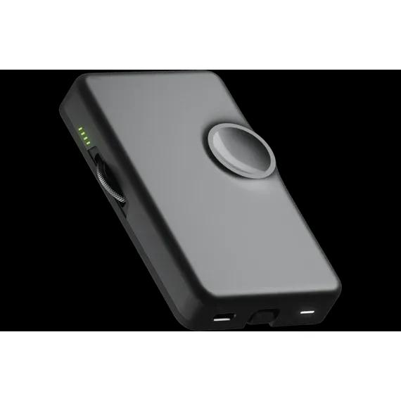 MiraScreen Portable Adapter – SPQ01 for TCL NXTWEAR S Smart Glasses