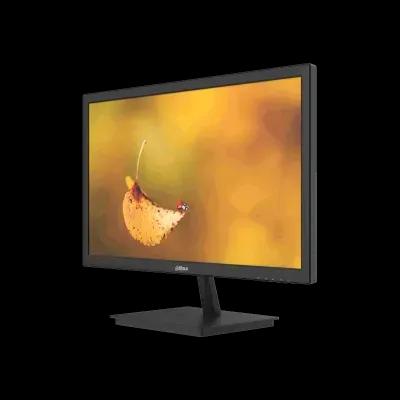Dahua 19.5″ – 75Hz- FHD – DHI-LM19-L200 LED Monitor