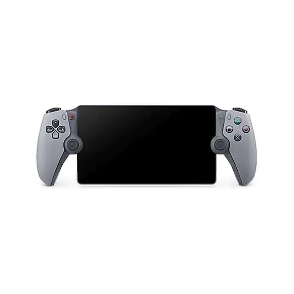 Sony Playstation Portal Remote Player – 30th Anniversary Limited Edition