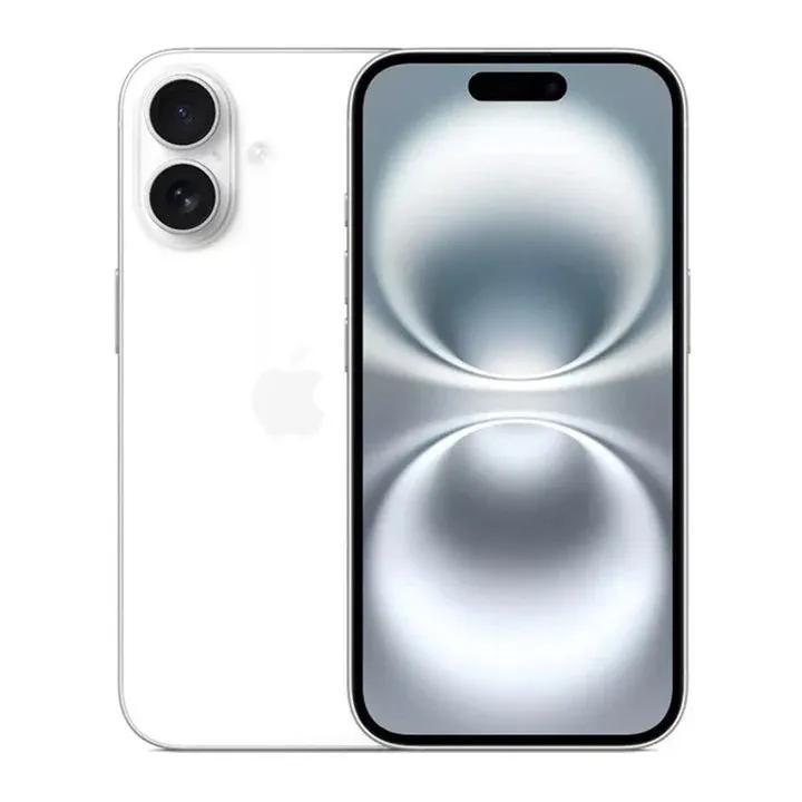 Apple iPhone 16 Plus